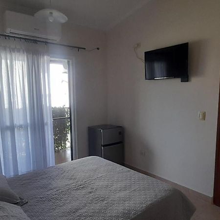 Apartamento Vivo Alquilando - Brown 340 Salta Exterior foto